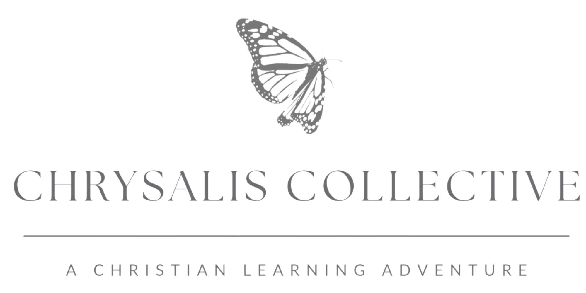 Sponsor Logo 8