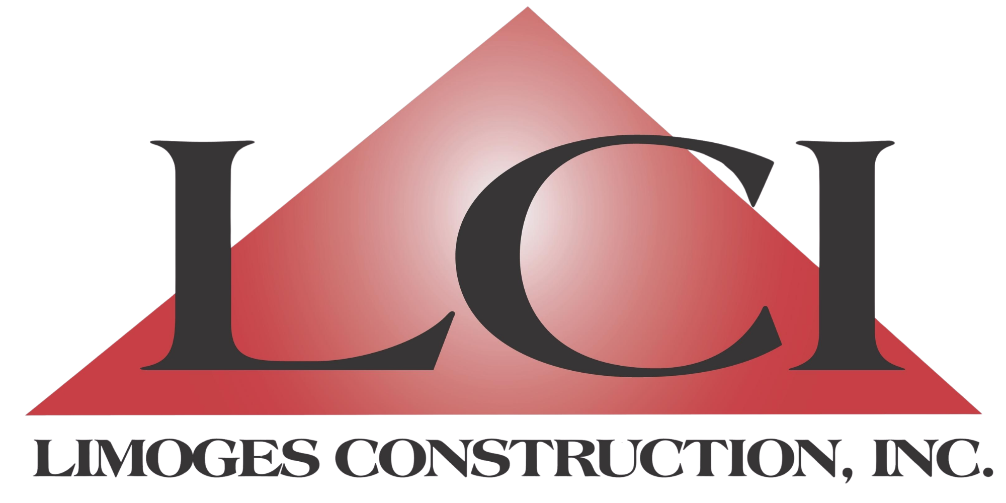 Sponsor Logo 10