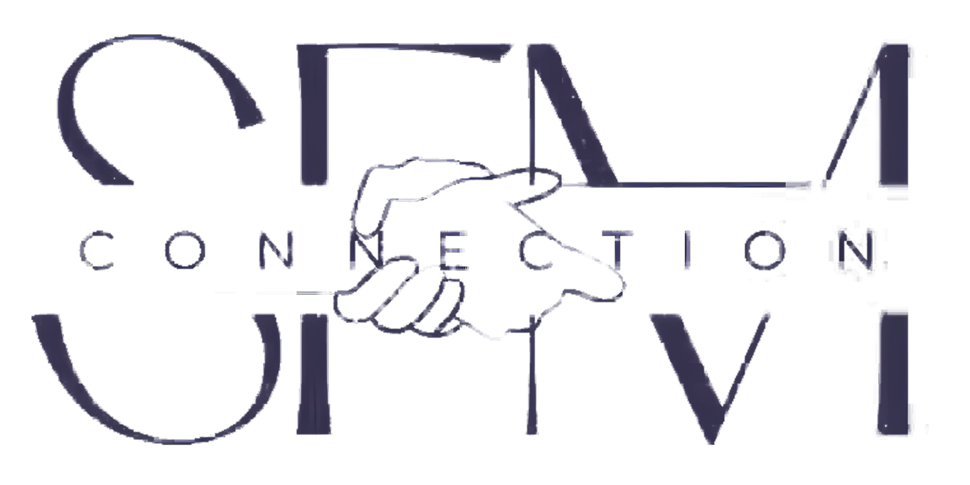 Sponsor Logo 13