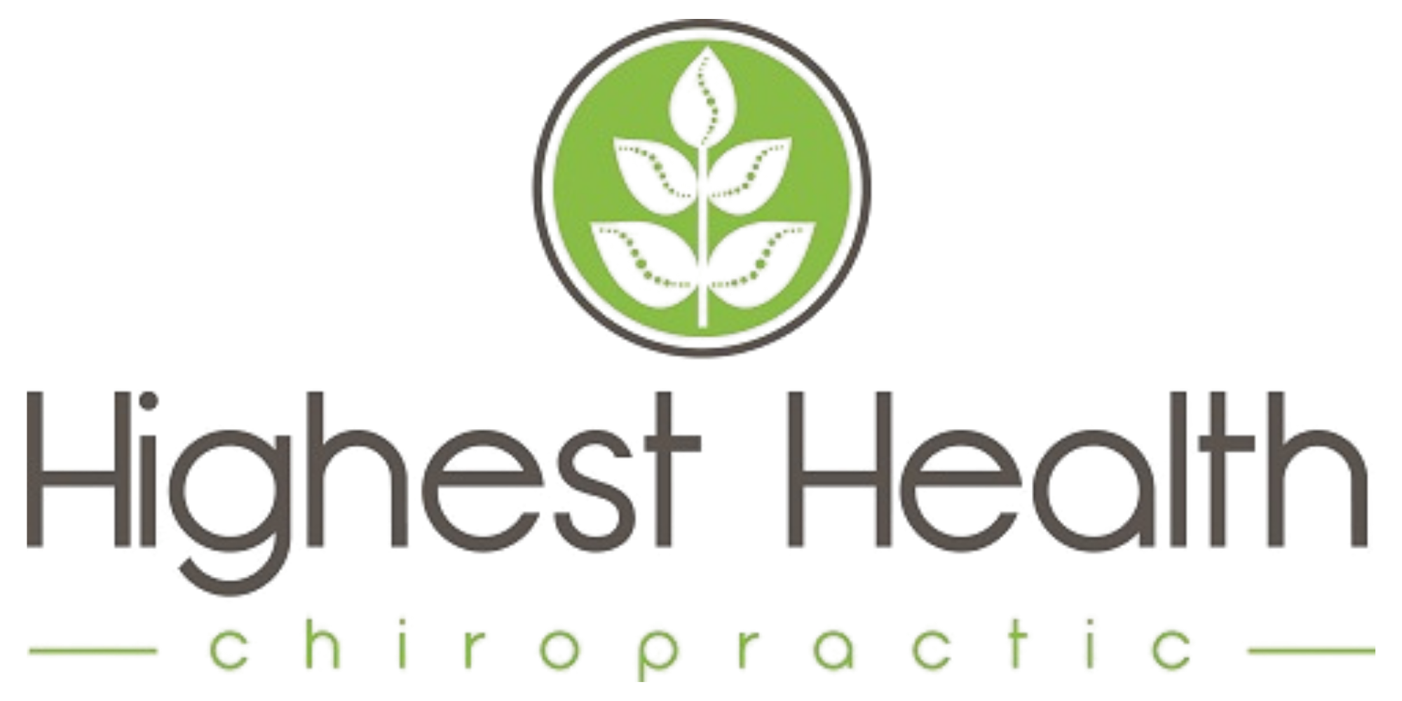 Sponsor Logo 14