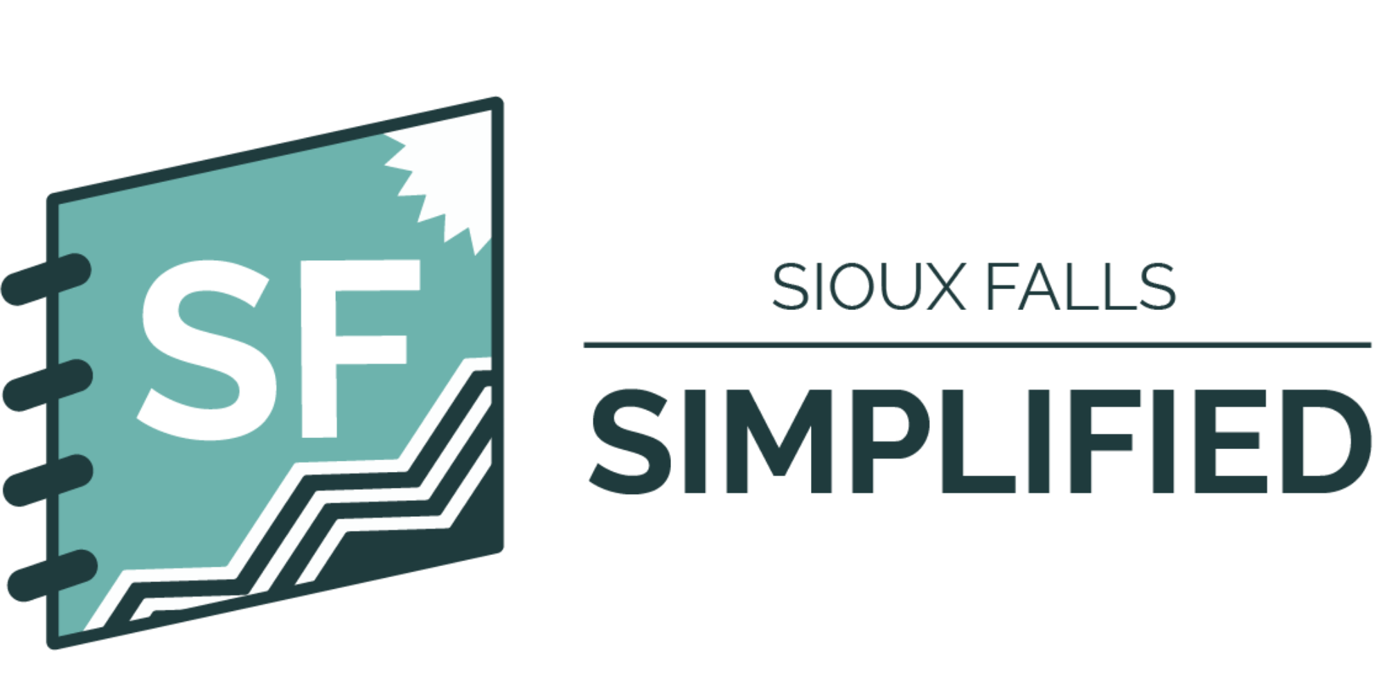 Sponsor Logo 3