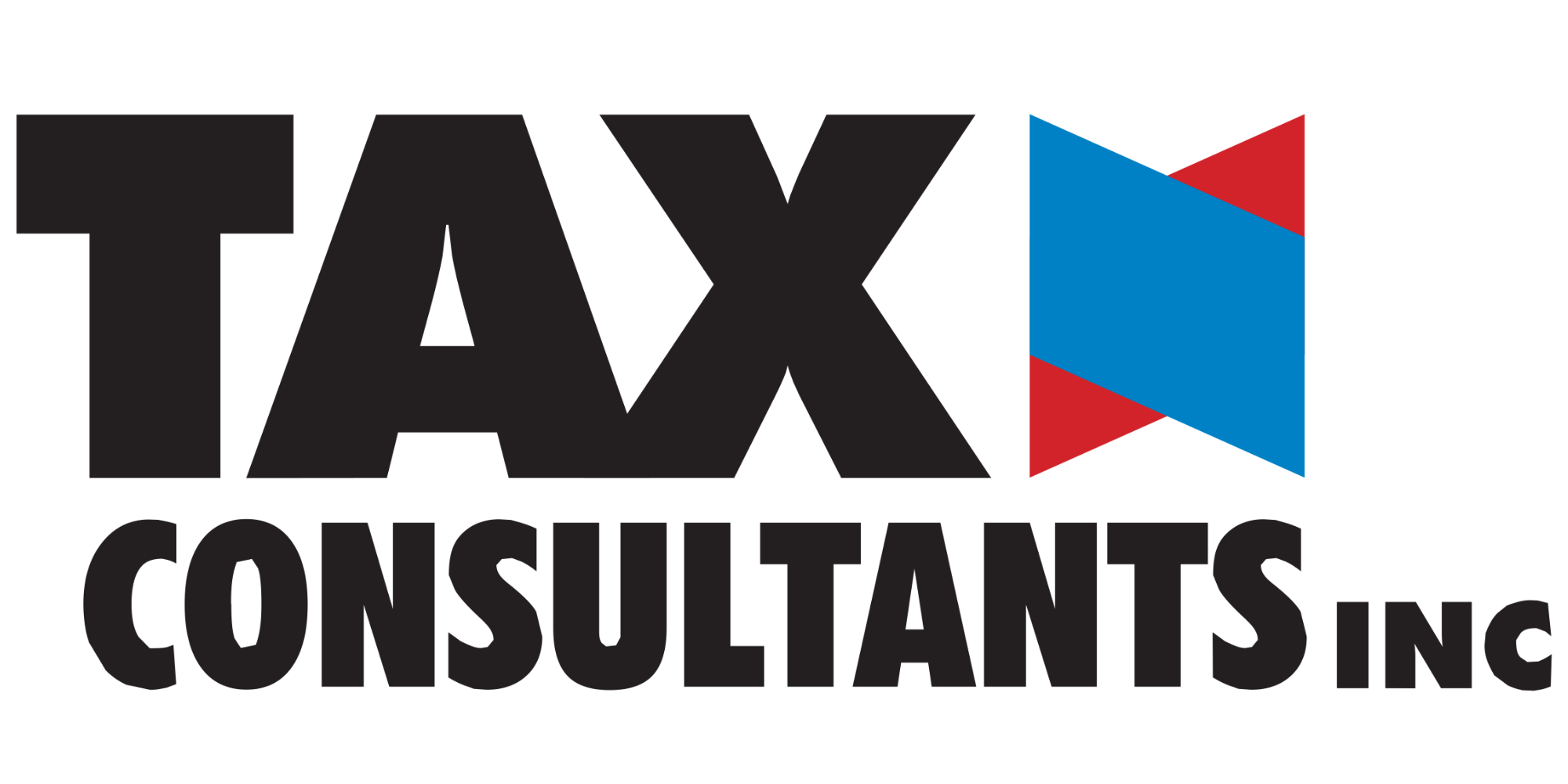 Sponsor Logo 5