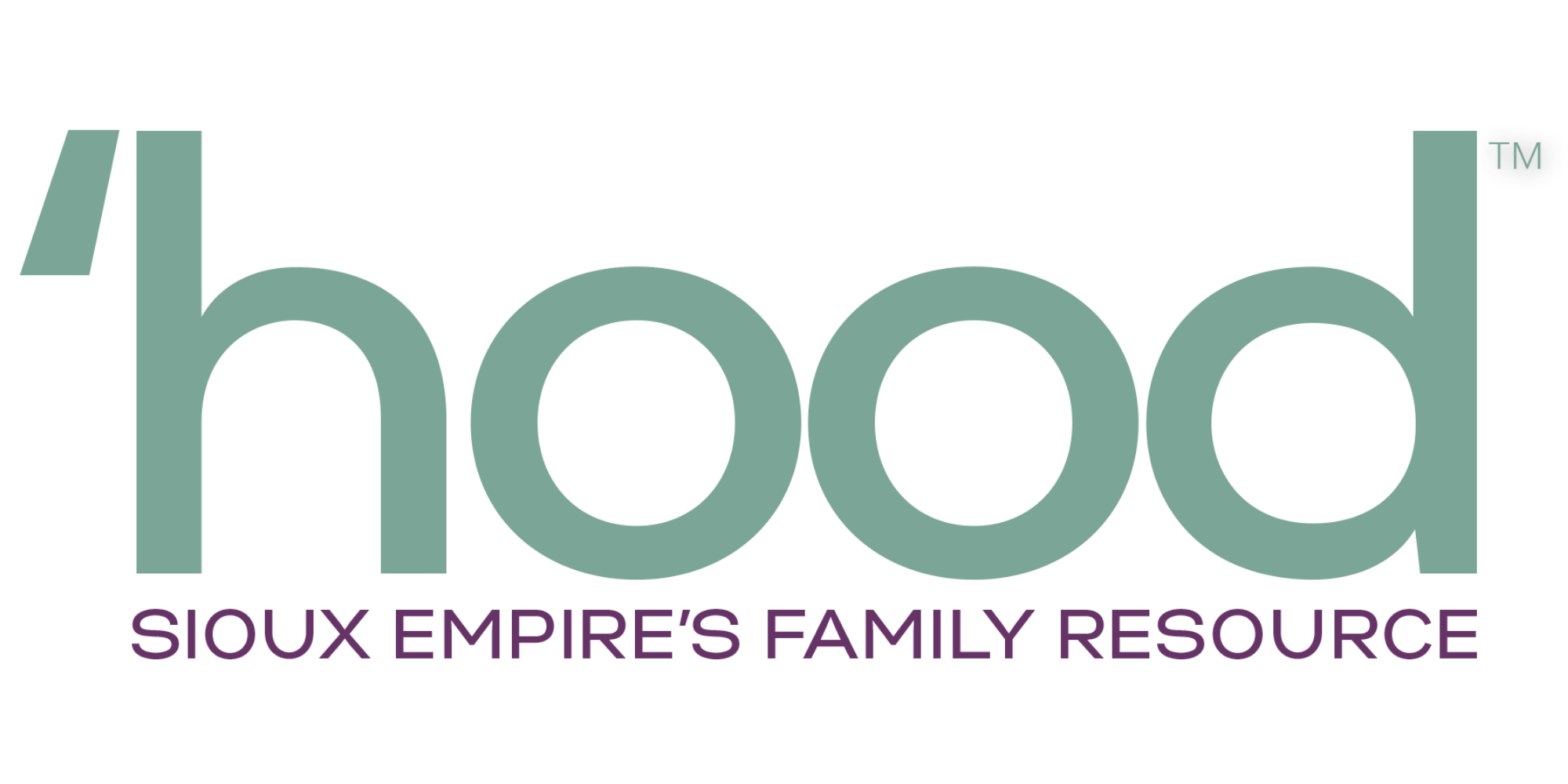 Sponsor Logo 15