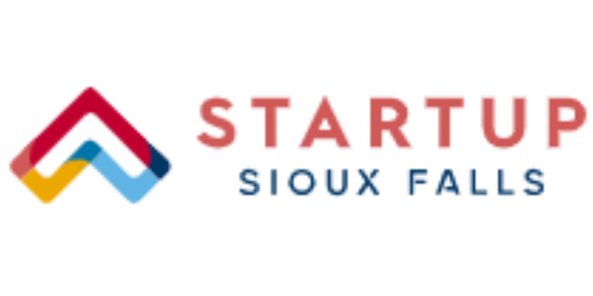 Sponsor Logo 16