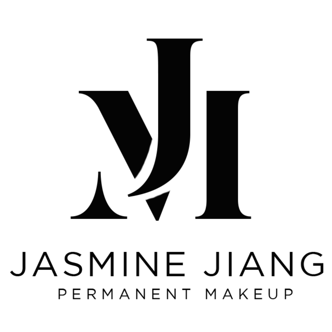 Your Salon