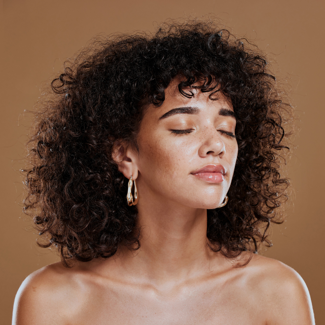 JM Beauty UK