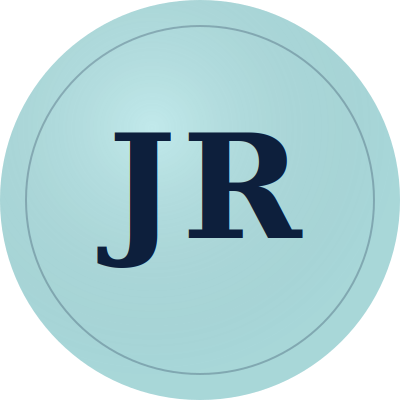 Jacob Riggs