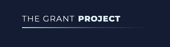The Grant Project