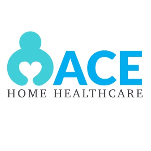 Ace Home Health, Home Health Care