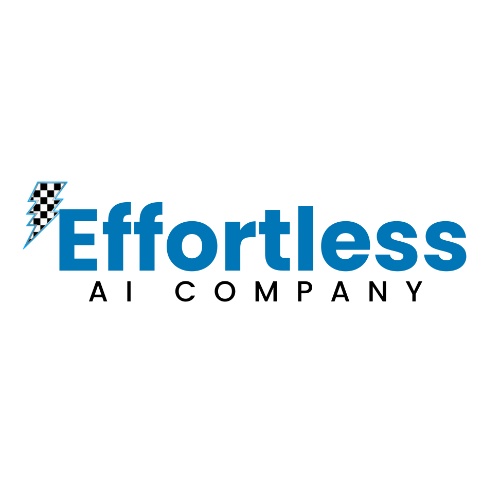 Effortless Ai Company, Marketing