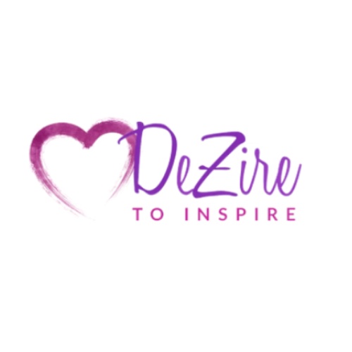 Dezire to Inspire, Retail