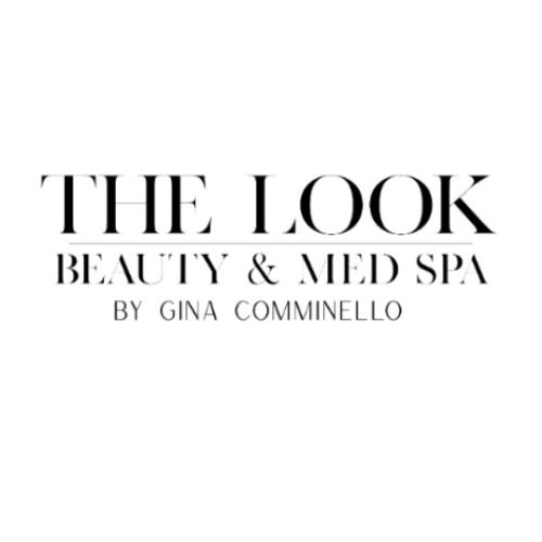 The Look Beauty and Med Spa, Beauty Salon