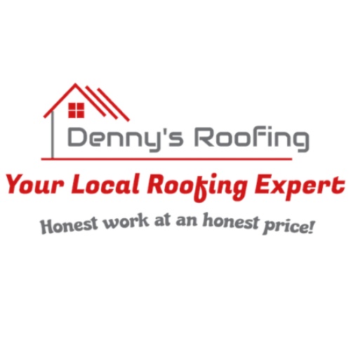 Dennys Roofing, Roofing