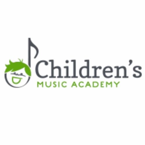 Colorado Music Academy of Centennial, Music School