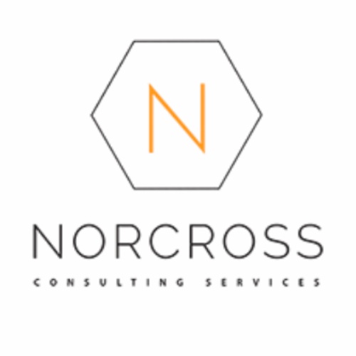 Norcross Credit Repair, Financial Services