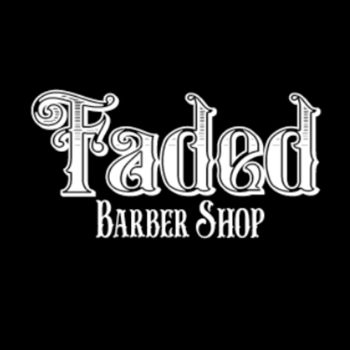 Faded Barbershop, Barbershops