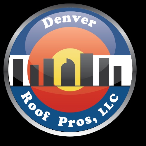 Denver Roof Pros, Roofing