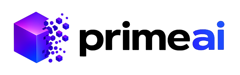 Prime AI Solutions