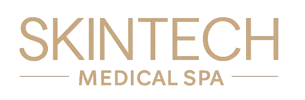SKINTECH SPA logo
