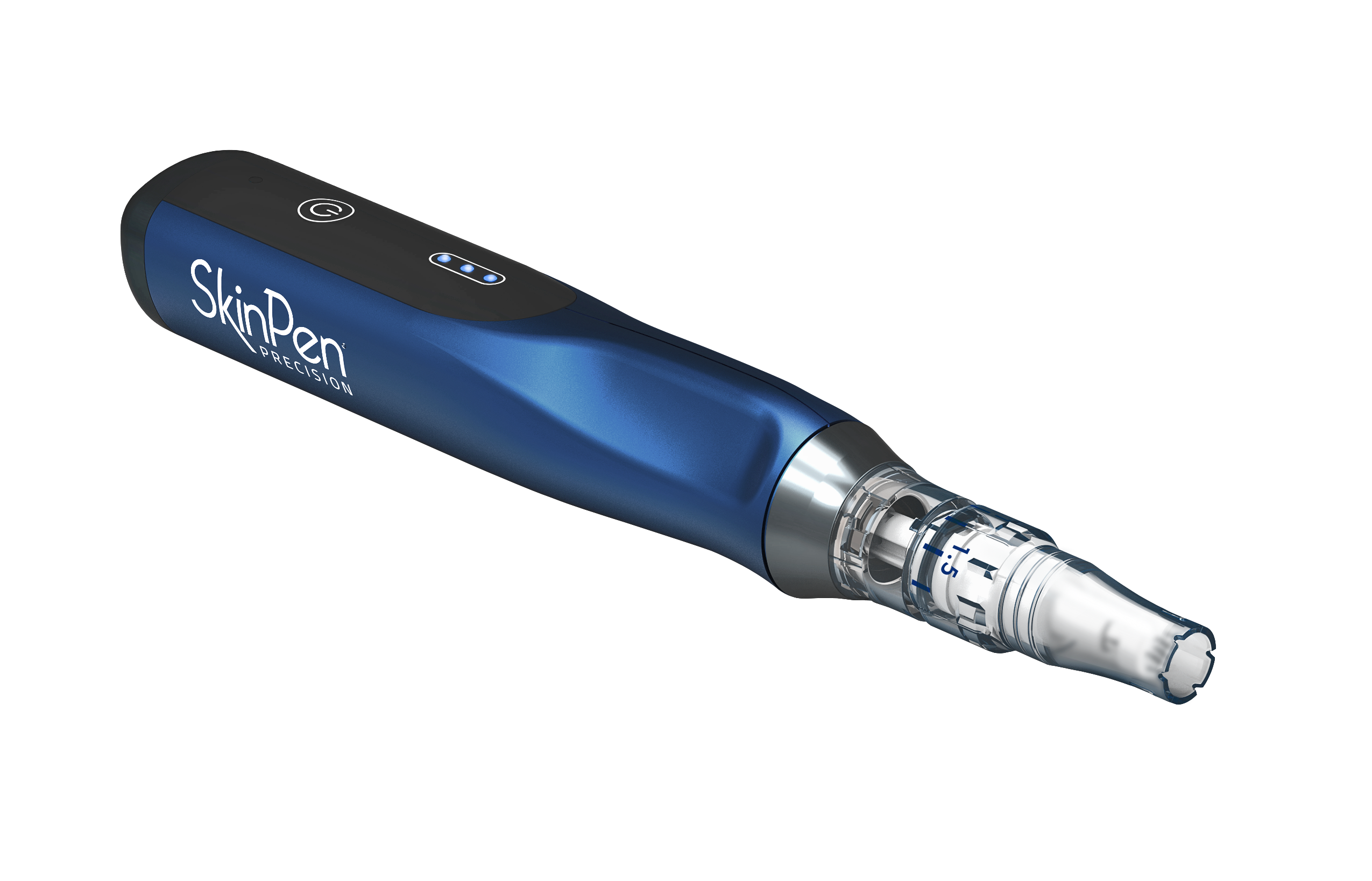 SkinPen device