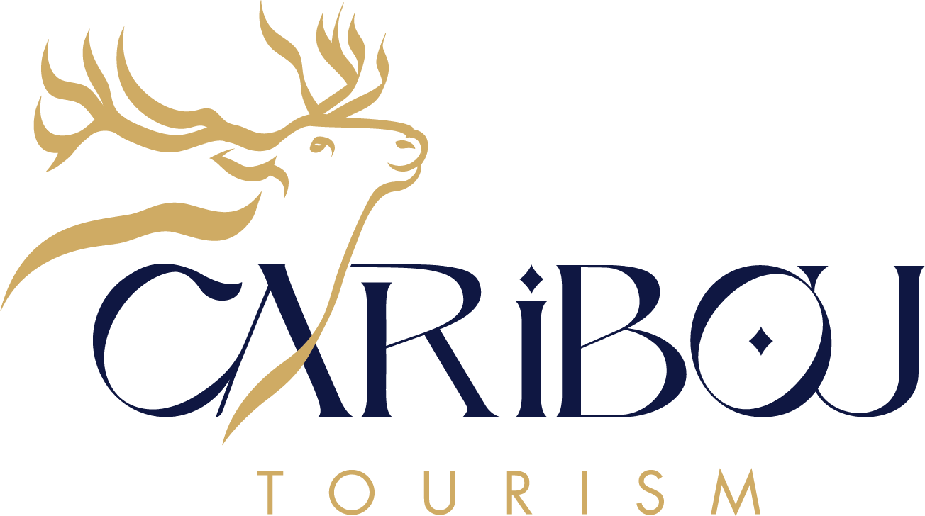 Caribou Tourism