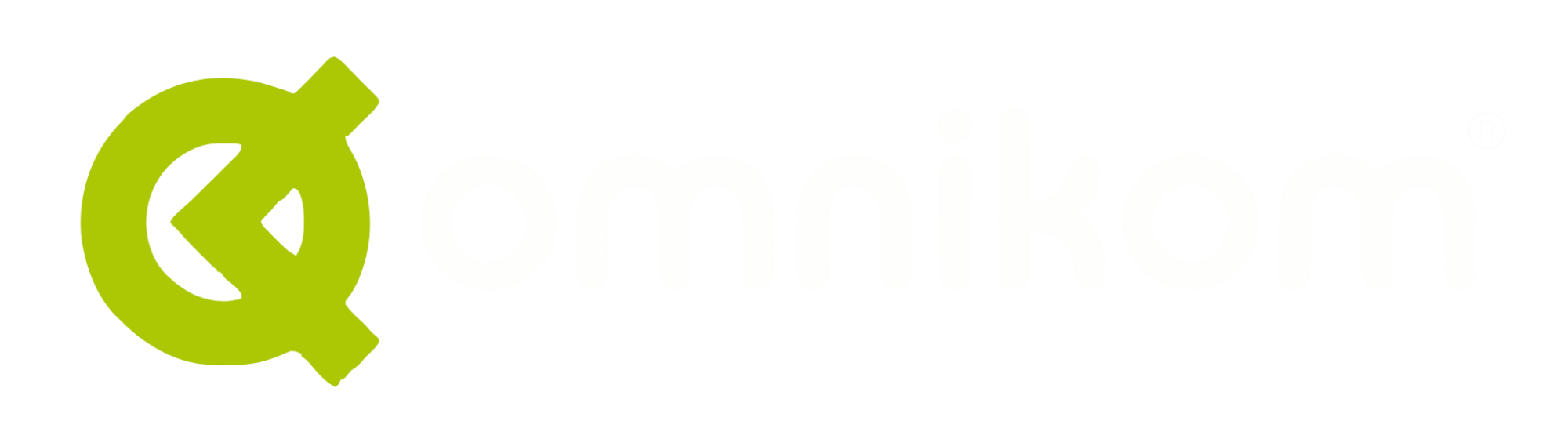 Omnikom Freedom