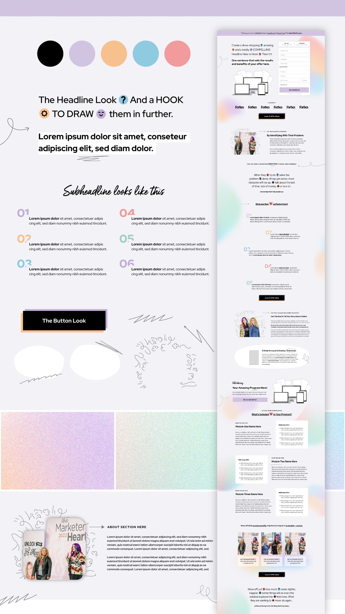 FG Funnels Funnel Drops Explained