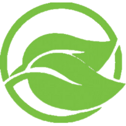 EMDR Courses Logo