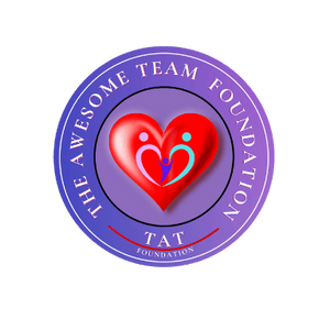 The Awesome Team Foundation