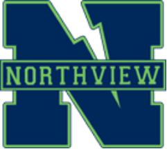 Northview High School