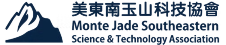 Monte Jade Southeastern Science & Technology Association