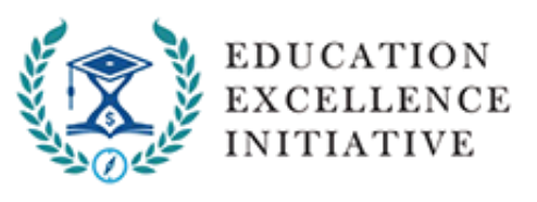 Educational Excellence Initiative
