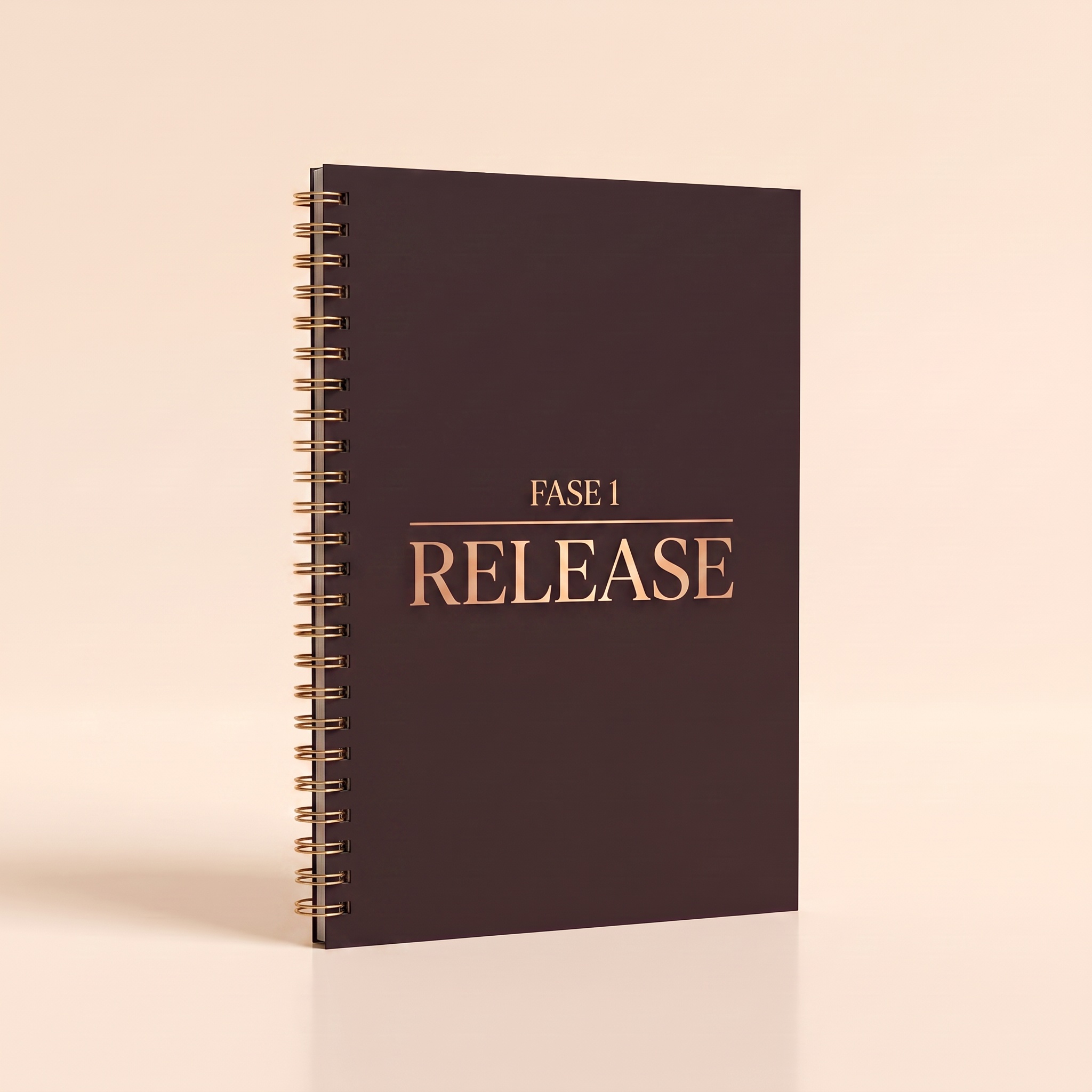 Fase Release