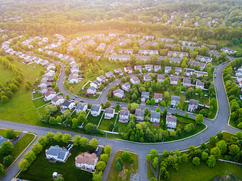 Lone Tree real estate