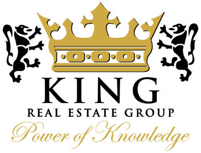 King Real Estate Group, LLC