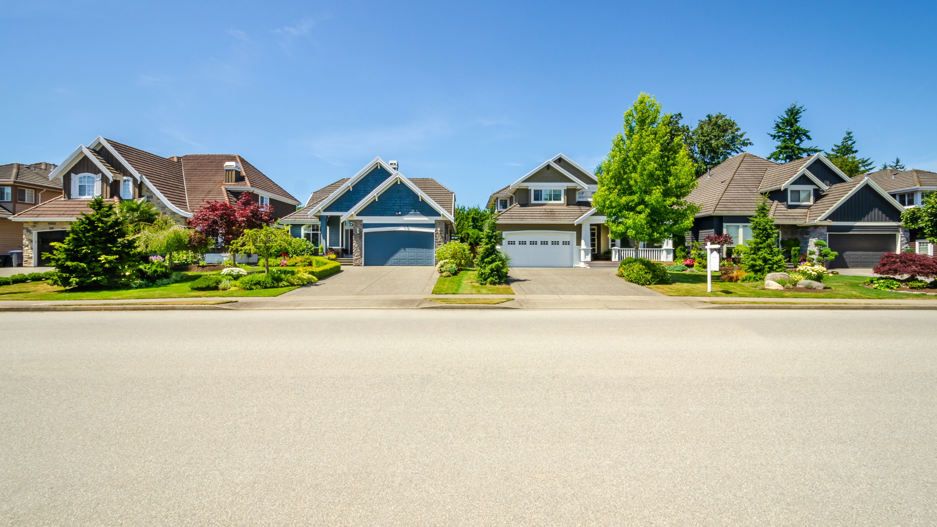 Tips for Buyers