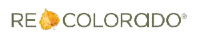 REcolorado logo