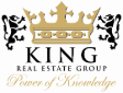 King Real Estate Group, LLC