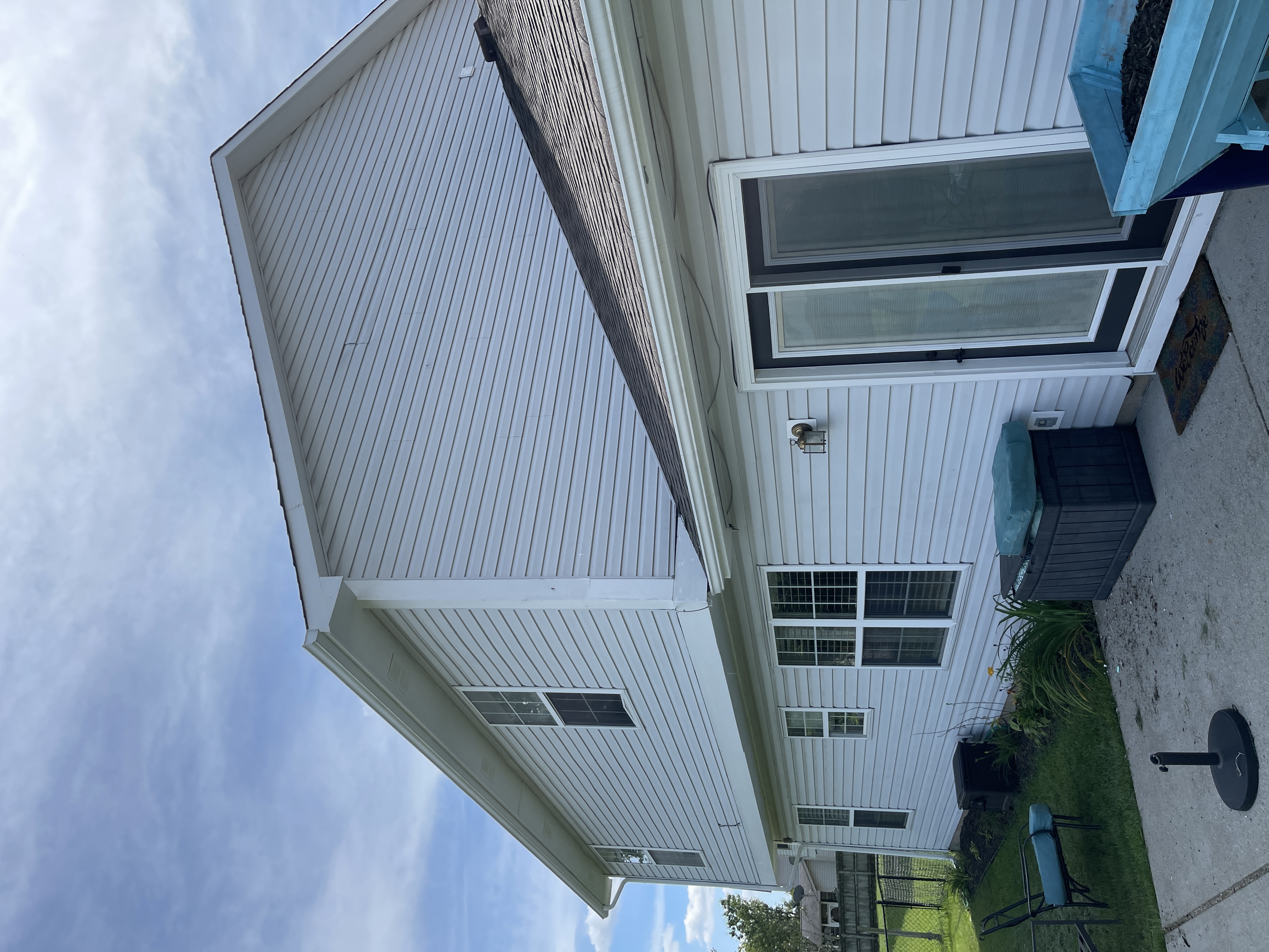 Home addition built by Indiana Pros in Hamilton County, Indiana