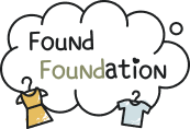 Found Foundation