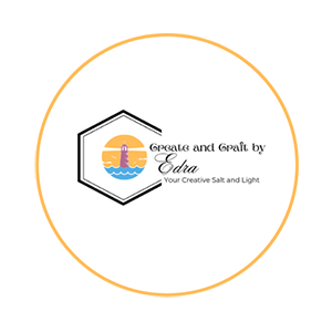 Create and Craft by Edra