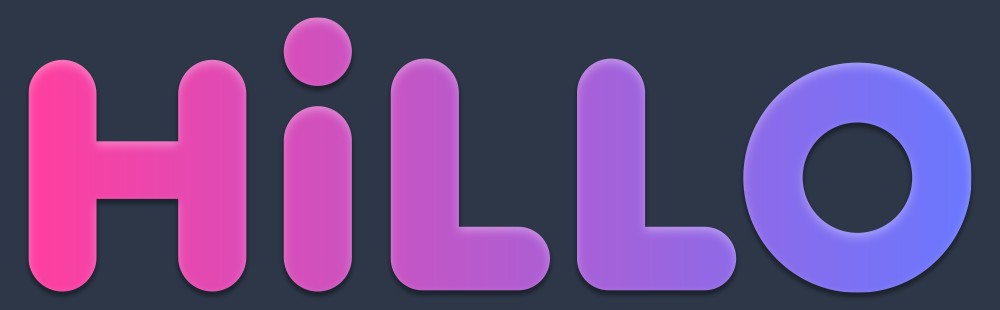 Hillo - Digital Marketing and Sales Solutions