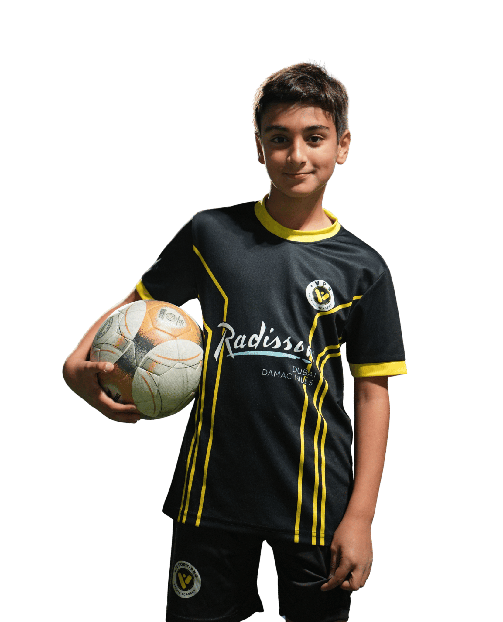 VPS Player
