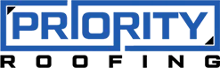 William Miller business logo