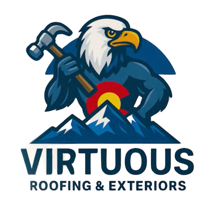 Edgar Ramirez business logo