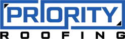 William Miller business logo
