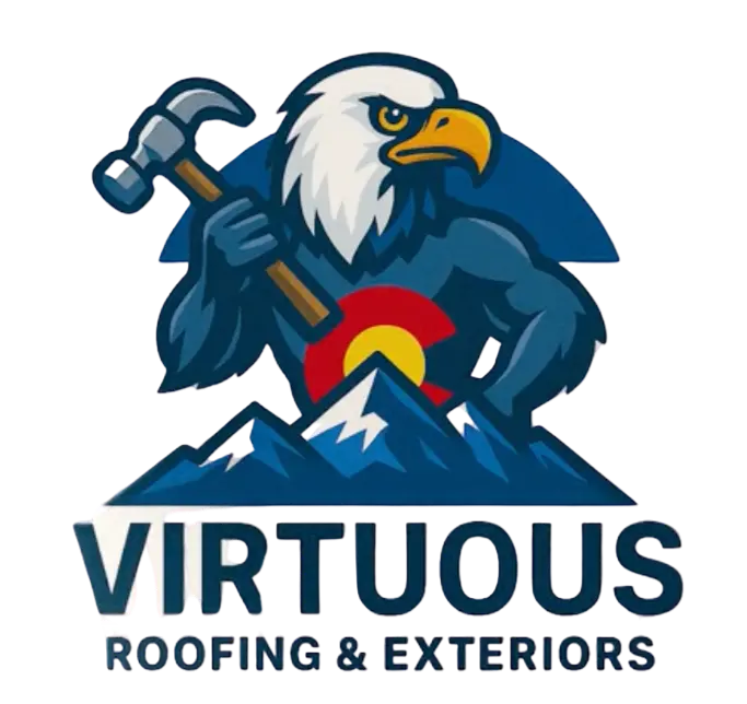 Edgar Ramirez business logo