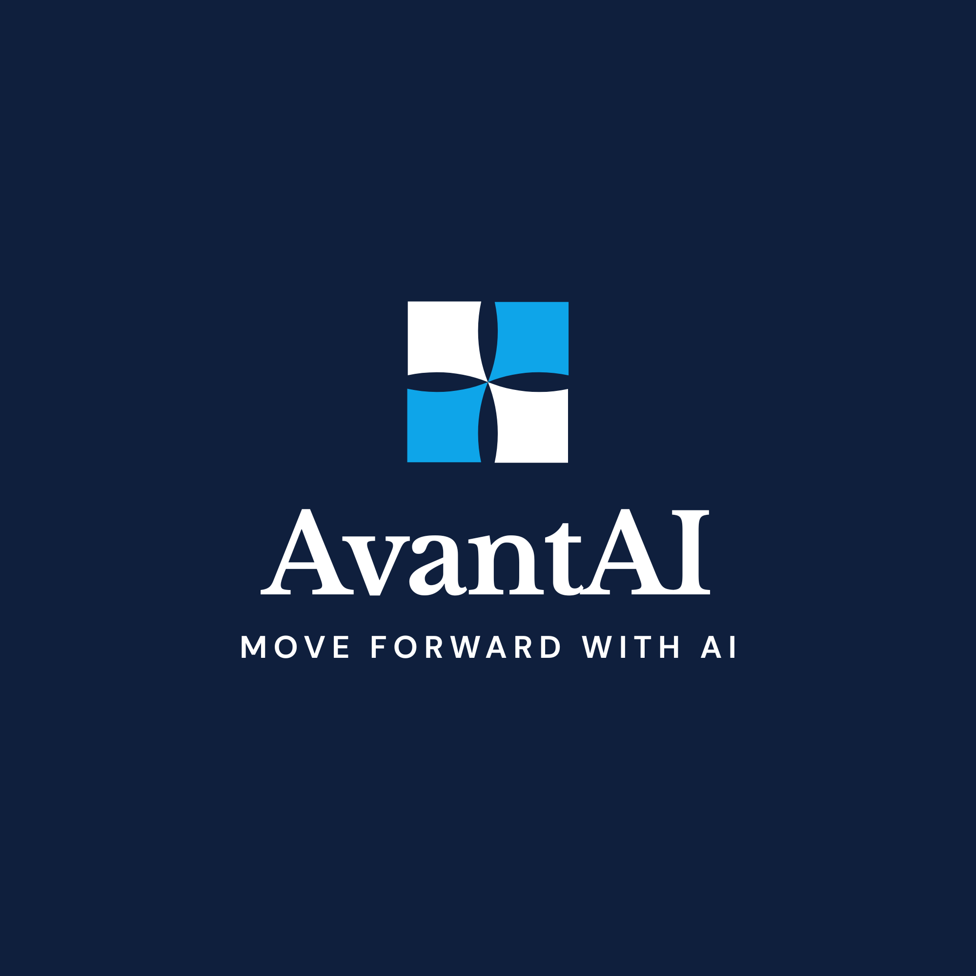 AvantAI