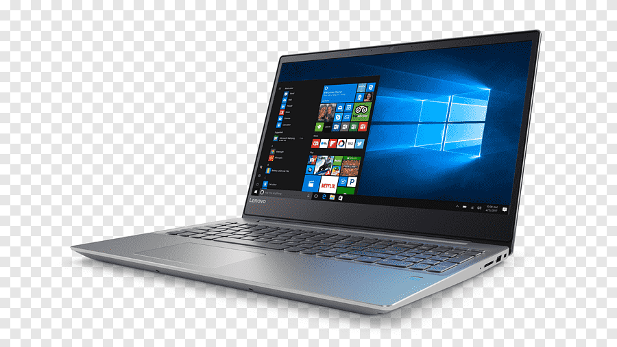 IdeaPad Slim 5 (16” AMD) - Cosmic Blue