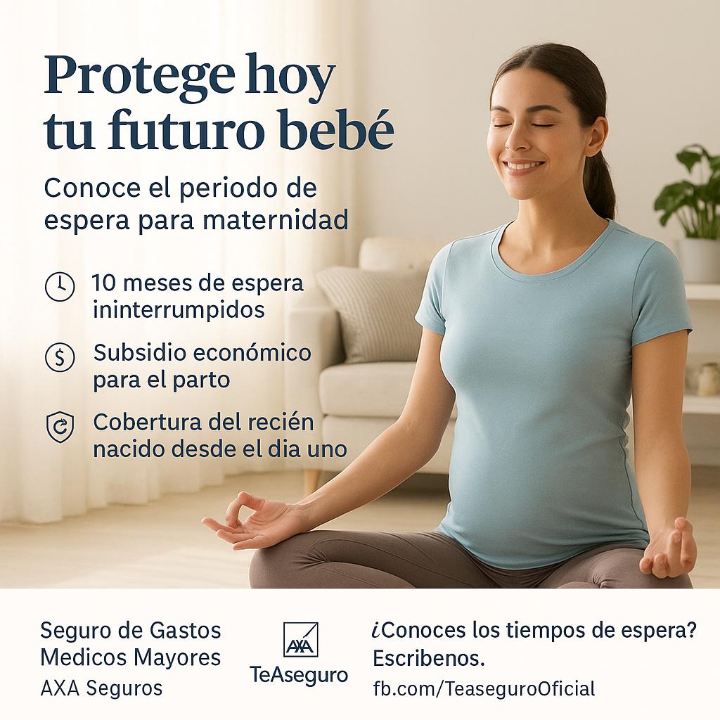 Ejemplo de contenido creado por D´DIEZ AI